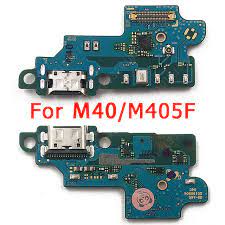 Replacement for M20 NEW USB CHARGING PCB HI-A SAMSUNG - Quality Phone Parts in Sri Lanka